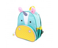 Mochila Infantil Unicórnio Skip Hop