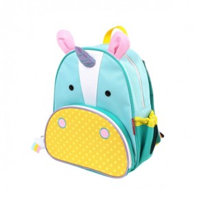 Mochila Infantil Unicórnio Skip Hop