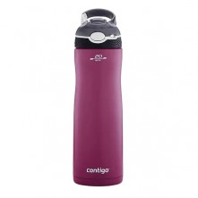  Squeeze AutoSpout Ashland Chill Rosa 591ML Contigo