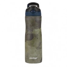  Squeeze AutoSpout Ashland Chill Camuflada  591ML Contigo