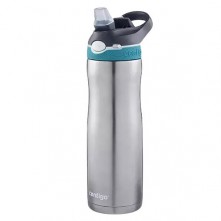  Squeeze AutoSpout Ashland Chill 591ML Contigo