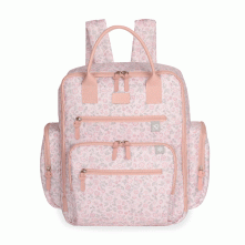 Mochila Urban Liberty Rosa Masterbag