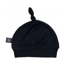 Gorro scar penka