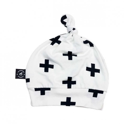 Gorro olaf 0 a 12 meses penka