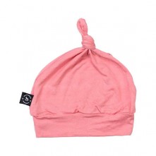 Gorro penelope penka